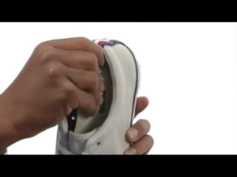 SeaVees 05/65 Westwood Tennis Shoe  SKU:#8086493