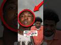 How Is YB S Crash Dummy Brother Ddawg Free Youngboy Nbayoungboy