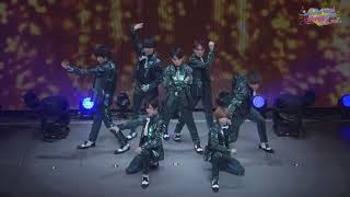 With You 抱いてセニョリータ SUMMER NUDE&#39;13/山下智久(Travis Japan)