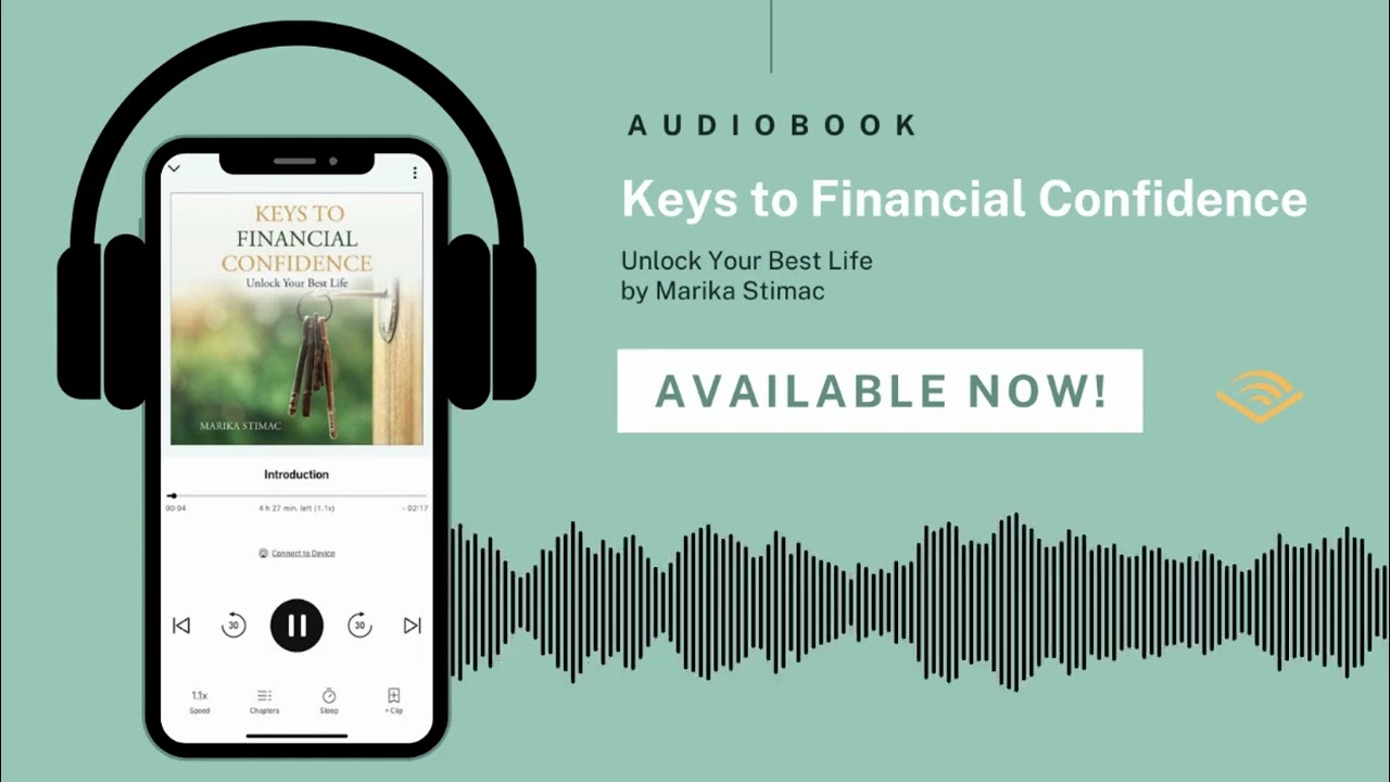 Introduction to the amazon bestseller: 