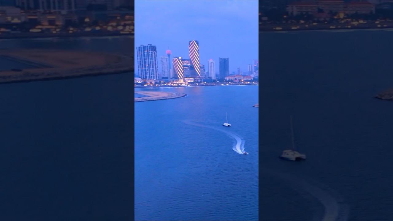 YouTube Short thumbnail