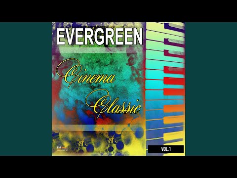 Yeh Sama Pyara Pyara