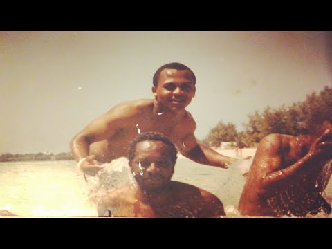 Walietuacha - Nonini ft Naomie (Official Video) [SMS "Skiza 6110038" to 811]