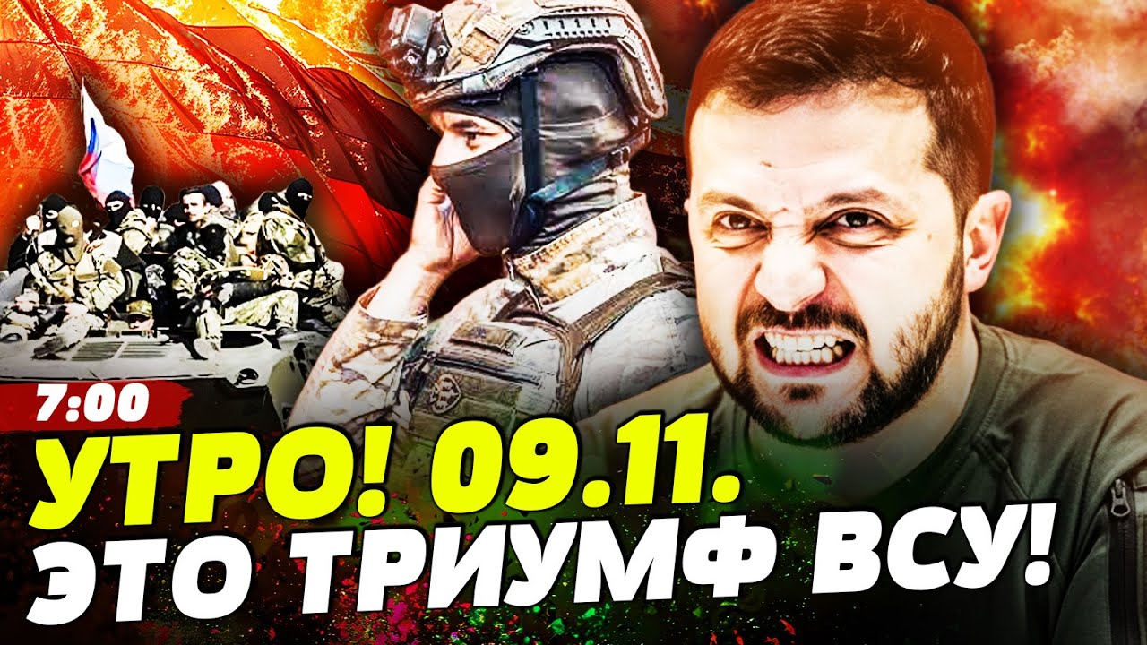 💥МИНУТУ НАЗАД! СМЕРТЕЛЬНЫЙ УДАР ВСУ: УНИЧТОЖИЛИ ВСЁ! КРЫМ ОТРЕЗАЛИ ОТ РФ! ПО?