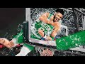 20 CRAZIEST Dunks In NBA History