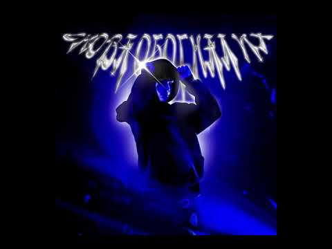 *FREE* uglystephan x treepside hyperpop type beat - "Обогнал"