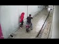 Girls Boys Lip Kiss Cc