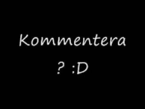 2 världar - släpp inte garden