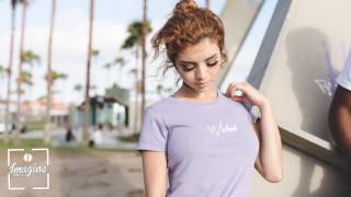 Elujay - Respirate/Atlas (Prod.Mars Today)