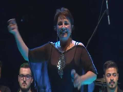 Yasemin Göksu - Lofçalı  (Official Video)