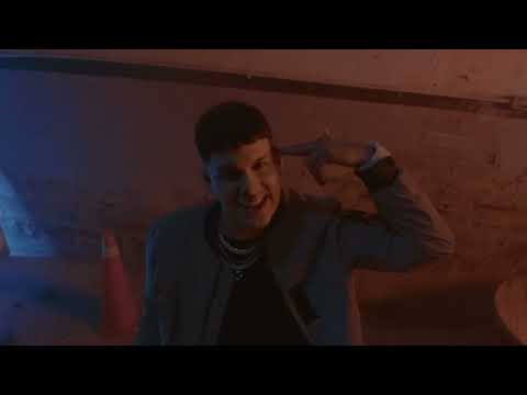 XIAN - Sonámbulo [Video Oficial] | MetaVerxo