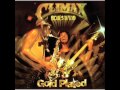 Climax Blues Band - Mighty Fire 