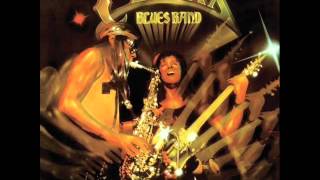 Climax Blues Band - Mighty Fire