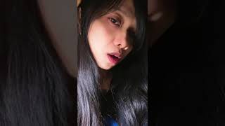 Download lagu Wo yizhi duo xiang ni aaa mp3 Download lagu Wo yizhi duo xiang ni aaa mp3