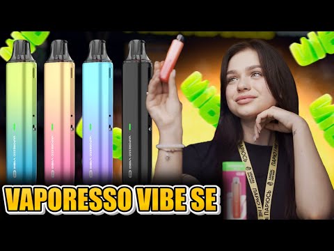 Прев’ю відео YouTube