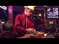 Watermelon Slim . Hard Times . August. 2017 .