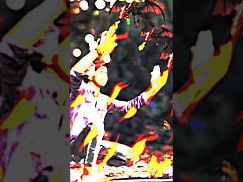 HashTags#lightroom#photoedits#photoeditor#digitalart#explorepage#portrait#aesthetil#explore#nature#