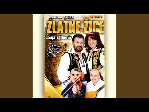 Odjelo seljackog kroja