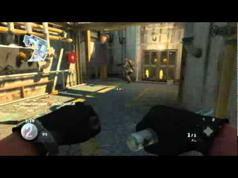 THE USF DON - Tomahawk Express