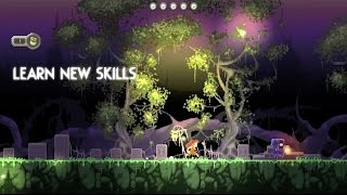 Finding Teddy 2 <span class="ext" style="background-color: #2a475e; color: #FFFFFF;">STEAM</span> <span class="ext ext_digital">digital</span> video 1