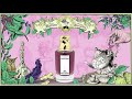 Penhaligon´s Penhaligon's Portraits Clandestine Clara for Women (Kvepalai Moterims) EDP 75ml - 75ml
