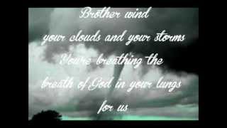 Brother Moon By: Gungor