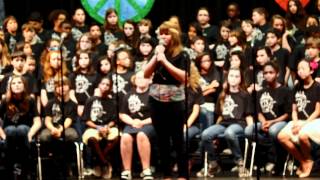 Do You Want to Know A Secret