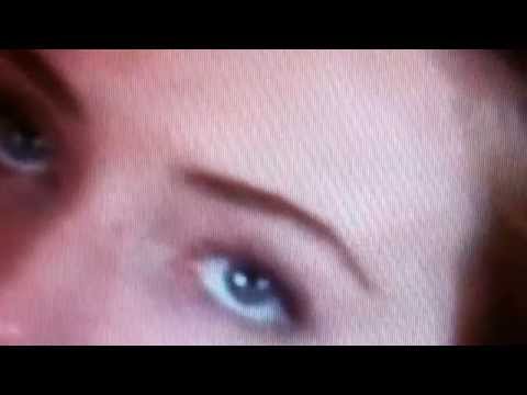 The Sweet Release of Death - Polish moon