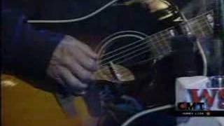 kris kristofferson a moment of forever