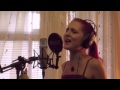 Babylon Delain Vocal Cover