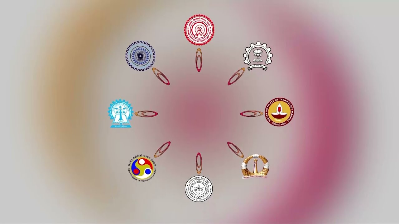 2.6 - The Languages of Logic