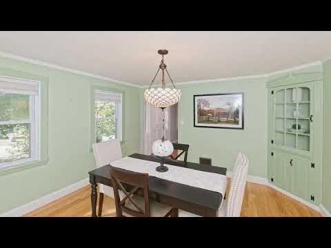 638 Main Street, Ashland, MA - Real Estate for Sale