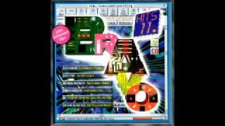 Bravo Hits Vol.11