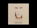 Peter Murphy - The Sweetest Drop