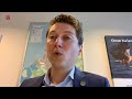 Gemeente Lelystad pakt misstanden in de bouw aan