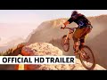 Riders Republic Trailer | Gamescom ONL 2021