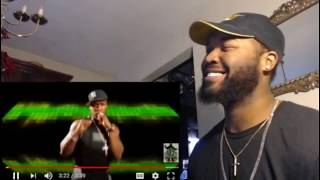 50 Cent ft Eminem - Gatman &amp; Robin [Official Music Video] - REACTION