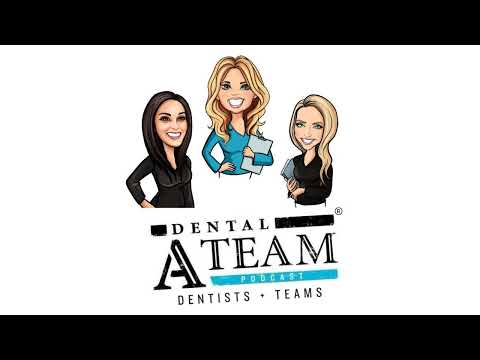 Episode 487: BIG Dental Decisions + Team Impacts