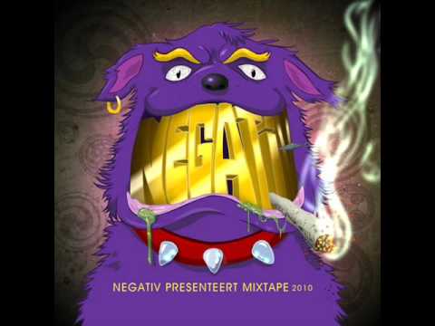 negativ ft nino fly als een vogel