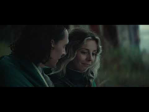 Loki & Sylvie || Wicked Game
