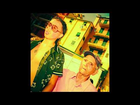 (free) Sayf x Ghali type beat - Mula