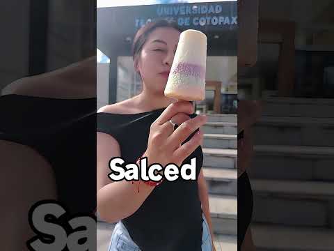 Conoce nuestro campus Salcedo