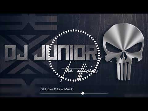 DJ Junior X Jrexx Muzik - Wife Yuh X Float (Mashup)