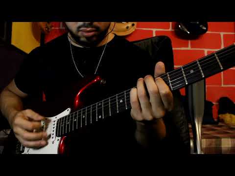 Todo O Ódio Da Vingança De Jack Buffalo Head - Matanza