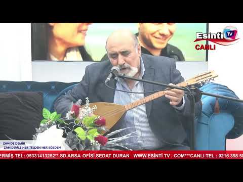 CELAL İNCE 8 AMAN AGRI CANIM AGRI )