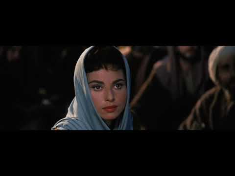 ⚜  Chevalier Mult Estes Guariz (French Medieval Crusade Song with English subtitles video)