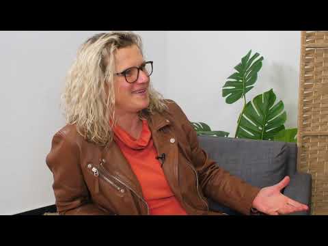 Der Dog Coach Folge 7 - Beschäftigung für den Welpen