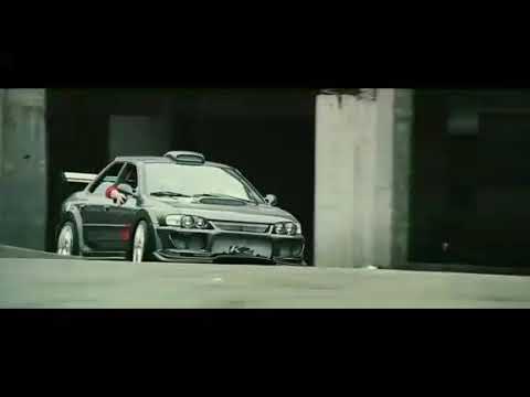 Paluch X Popek - Where Are You Now 2024❗ (Luszu Blend) | Video Mash Up |