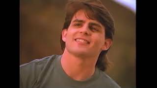 Rhett Akins - That Ain&#39;t My Truck (Music Video) [HQ]