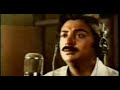 Mohan Hits Tamilsongs Ilayaraajasongs Mohan Melody Song